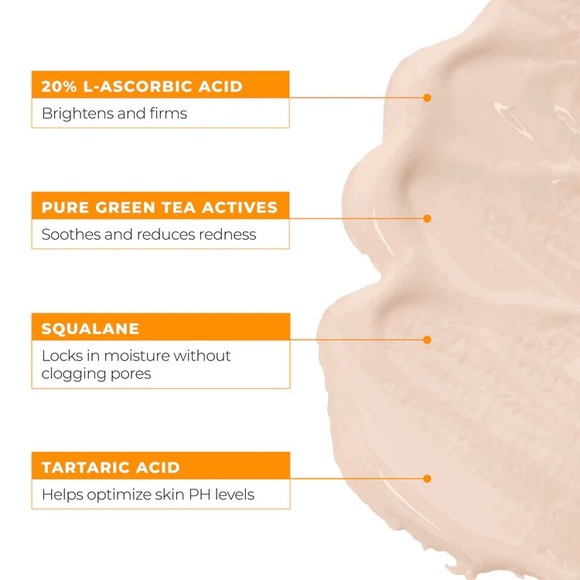 BeautyStat Universal C Skin Refiner - Picture 7 of 12